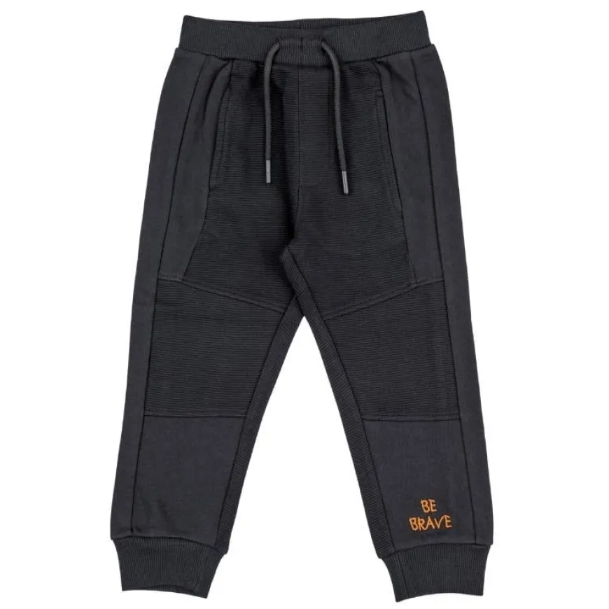 Pantalones chándal Losan Pants Fleece