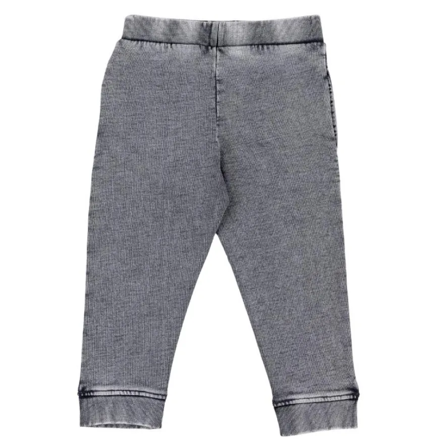 Pantalones chándal Losan Pants Fleece