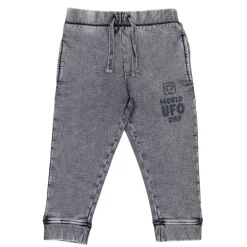 Pantalones chándal Losan Pants Fleece