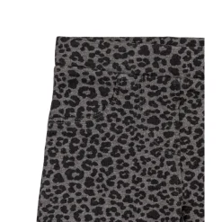 Pantalones chándal Losan Pants Fleece