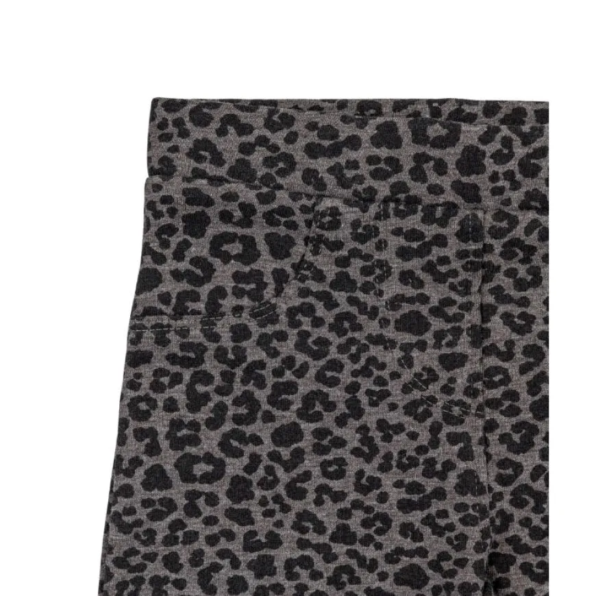 Pantalones chándal Losan Pants Fleece