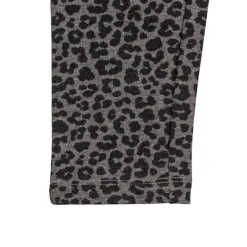 Pantalones chándal Losan Pants Fleece