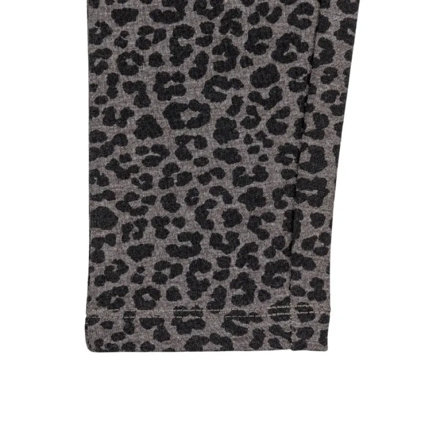 Pantalones chándal Losan Pants Fleece