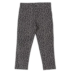 Pantalones chándal Losan Pants Fleece
