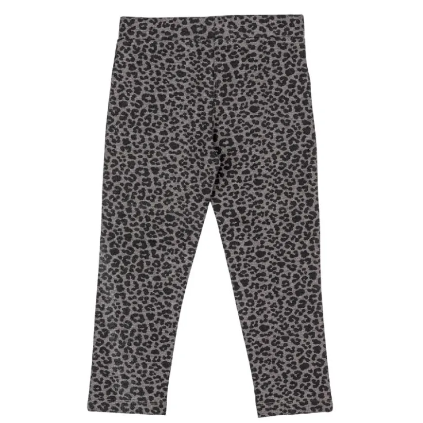 Pantalones chándal Losan Pants Fleece