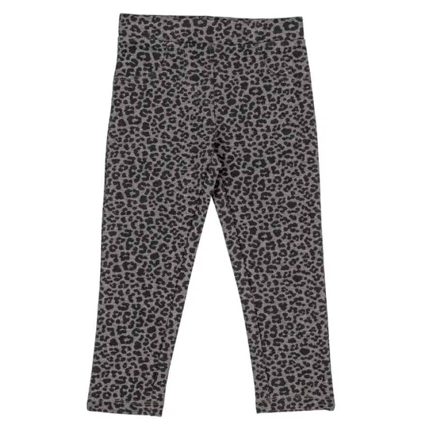 Pantalones chándal Losan Pants Fleece