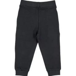 Pantalones chándal Losan Pants Fleece