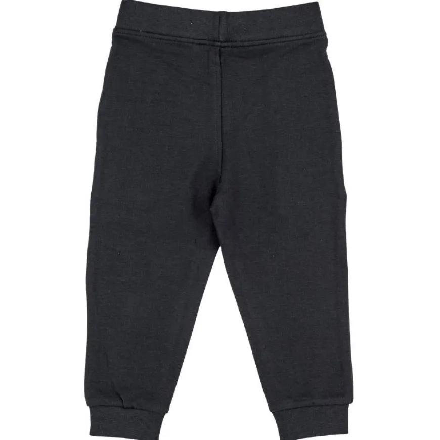 Pantalones chándal Losan Pants Fleece