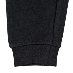 Pantalones chándal Losan Pants Fleece