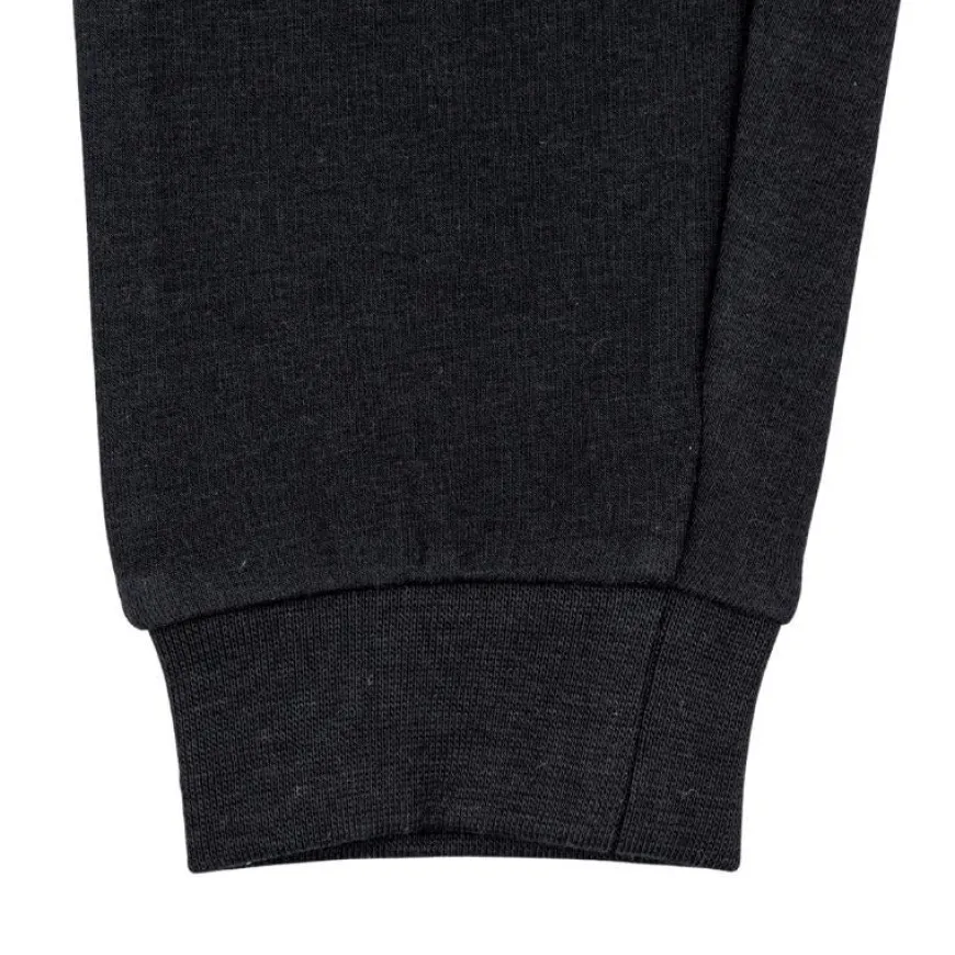 Pantalones chándal Losan Pants Fleece