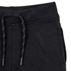 Pantalones chándal Losan Pants Fleece