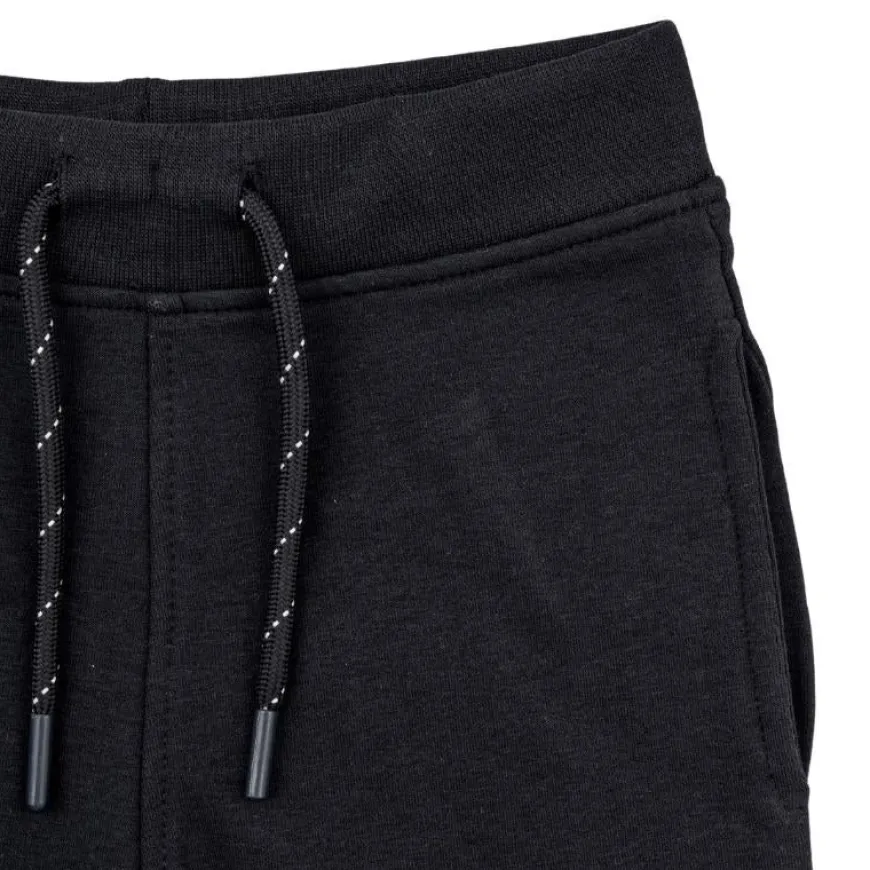 Pantalones chándal Losan Pants Fleece