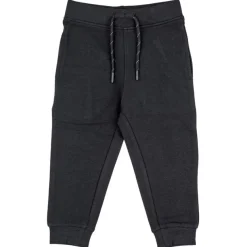 Pantalones chándal Losan Pants Fleece