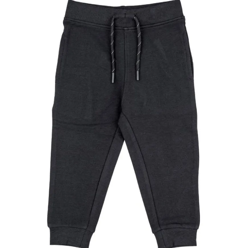 Pantalones chándal Losan Pants Fleece