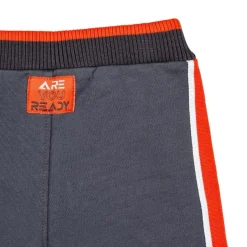 Pantalones chándal Losan Pants Fleece