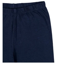 Pantalones chándal Losan Pants Jersey