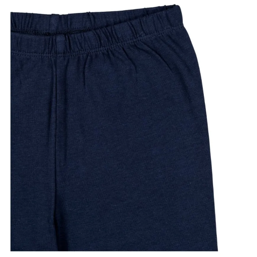 Pantalones chándal Losan Pants Jersey