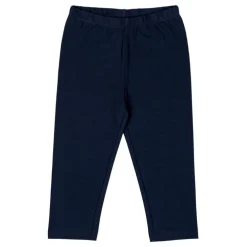 Pantalones chándal Losan Pants Jersey