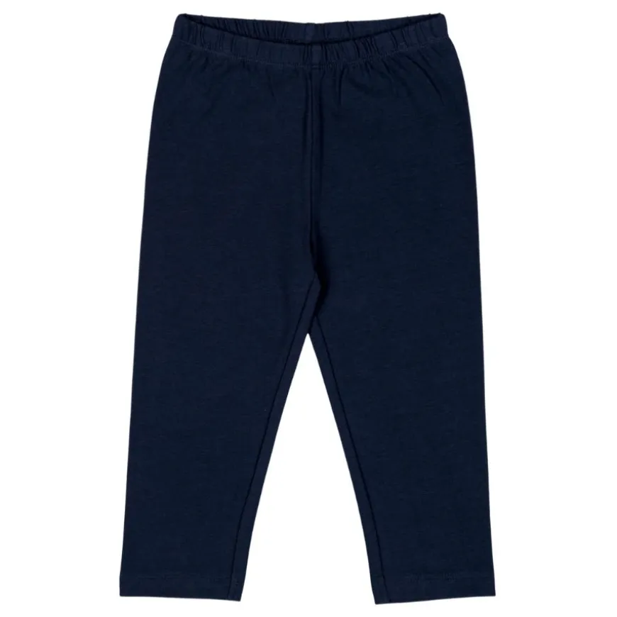 Pantalones chándal Losan Pants Jersey