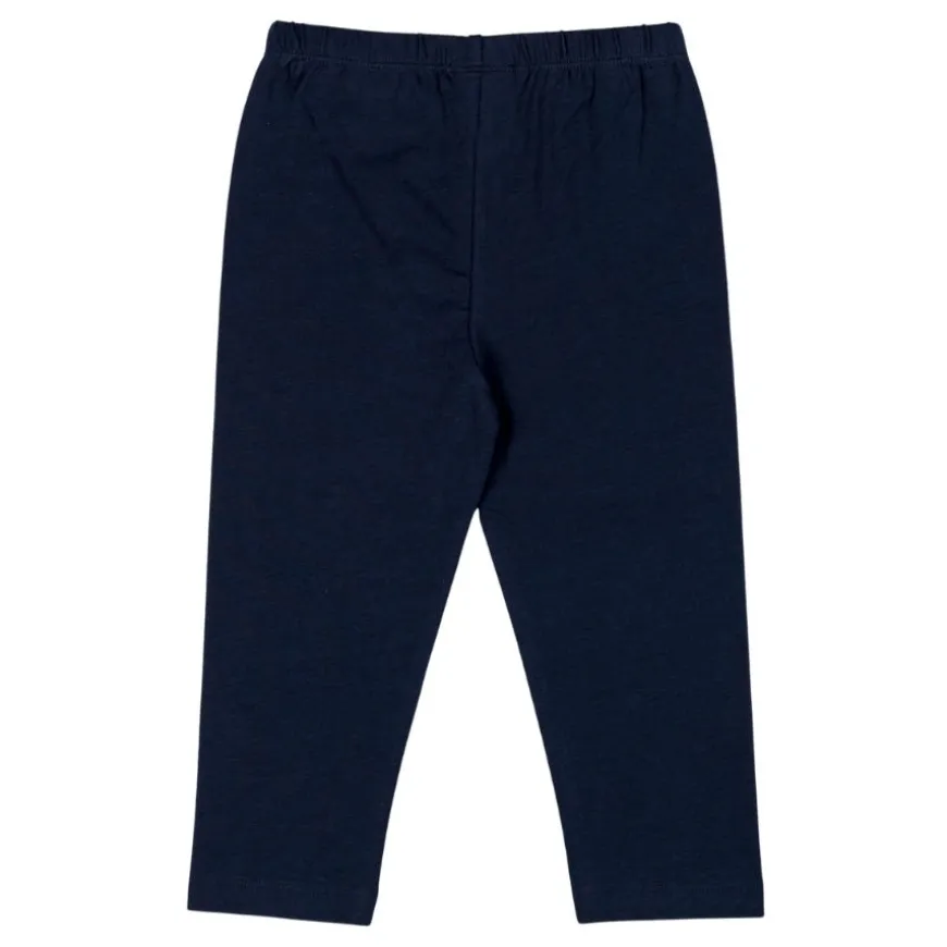 Pantalones chándal Losan Pants Jersey