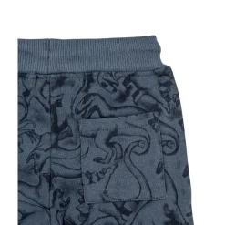 Pantalones chándal Losan Pants Fleece