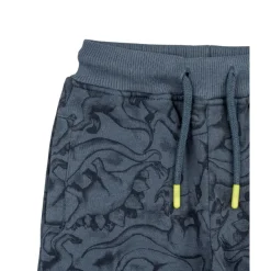 Pantalones chándal Losan Pants Fleece