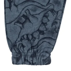 Pantalones chándal Losan Pants Fleece