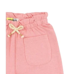 Pantalones chándal Losan Pants Fleece