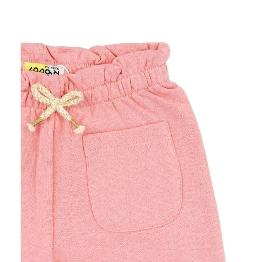Pantalones chándal Losan Pants Fleece