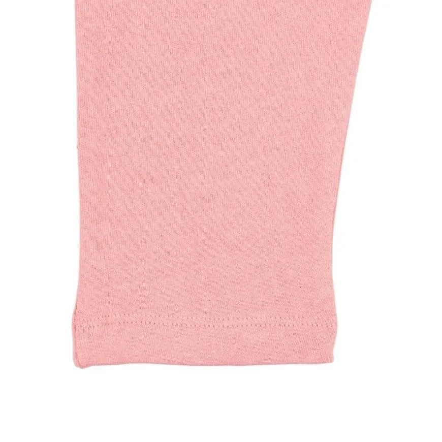 Pantalones chándal Losan Pants Fleece