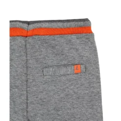 Pantalones chándal Losan Pants Fleece