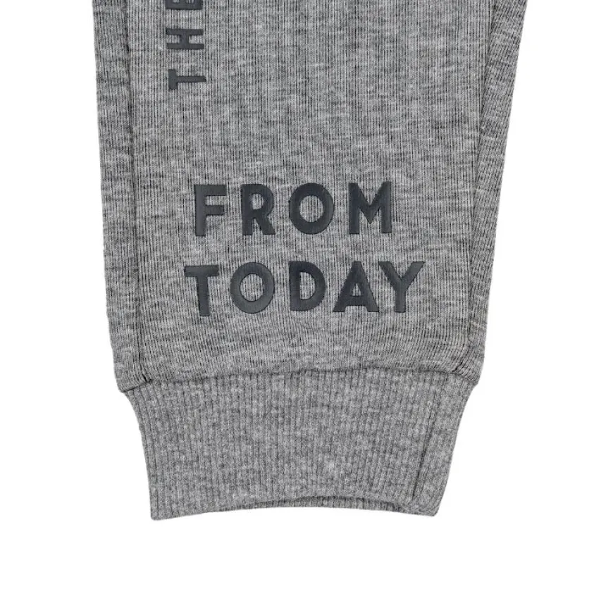 Pantalones chándal Losan Pants Fleece