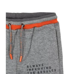 Pantalones chándal Losan Pants Fleece