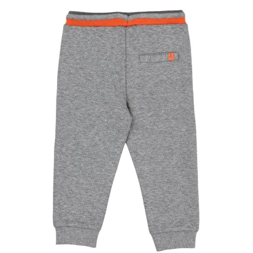 Pantalones chándal Losan Pants Fleece
