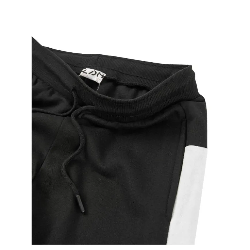 Pantalones chándal Losan PK5 Pants Fleece
