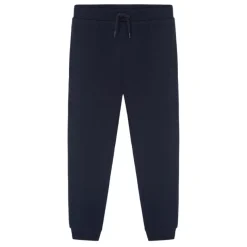 Pantalones chándal Losan PK6 Pants Fleece