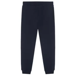 Pantalones chándal Losan PK6 Pants Fleece