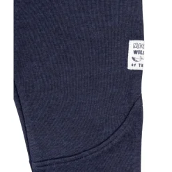 Pantalones chándal Losan Pants Fleece