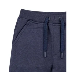 Pantalones chándal Losan Pants Fleece