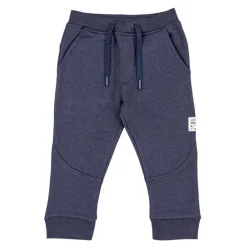 Pantalones chándal Losan Pants Fleece