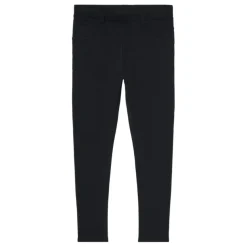 Pantalones chándal Losan PK5 Pants Fleece