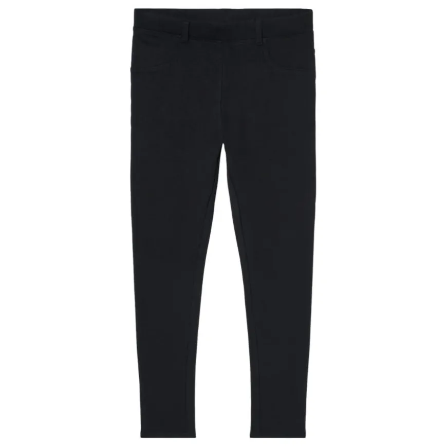 Pantalones chándal Losan PK5 Pants Fleece
