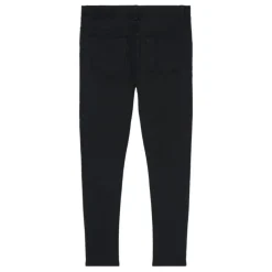 Pantalones chándal Losan PK5 Pants Fleece