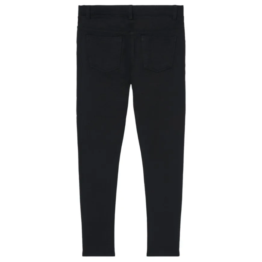 Pantalones chándal Losan PK5 Pants Fleece