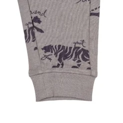 Pantalones chándal Losan Pants Fleece