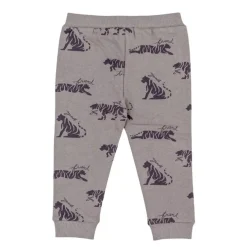 Pantalones chándal Losan Pants Fleece