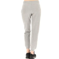 Pantalones chándal Lotto Smart W Iii Pant Mel