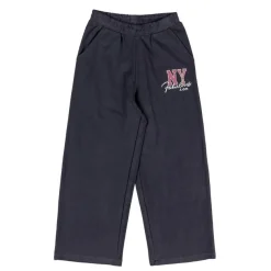 Pantalones chándal Lsn Pants Fleece
