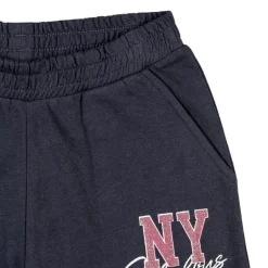 Pantalones chándal Lsn Pants Fleece