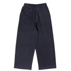 Pantalones chándal Lsn Pants Fleece